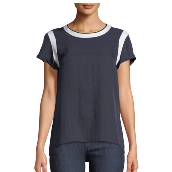 rag and bone nick tee